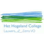 10574_Het_Hogeland_College