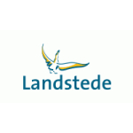 14100_logo_landstede_png