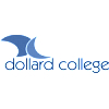 Dollard College