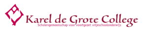 2020-logoVorm5Tekst-NoShade-KGC-SchGem