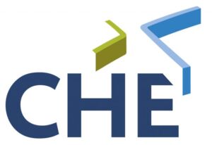 2701061-logo che