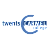 Twents Carmel College