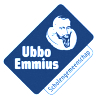 UBBO Emmius SG