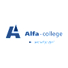 Alfa-college