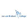 Jan van Brabant College