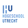 Hogeschool Utrecht