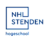 NHL Hogeschool School of ICT