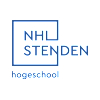 NHL Stenden Hogeschool