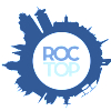 ROCTOP