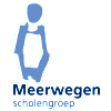 Meerwegen scholengroep