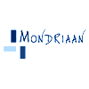 ROC Mondriaan