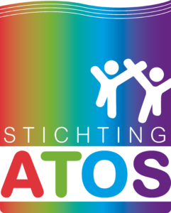 ATOS-FC