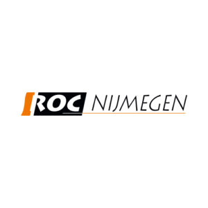Alott_rocNijmegen