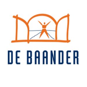 Baander