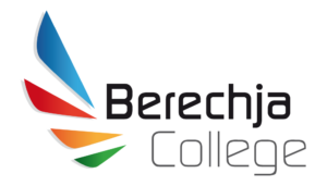 Berechja