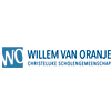 CSG-Willem-van-Oranje