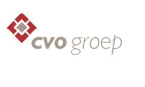 CVO