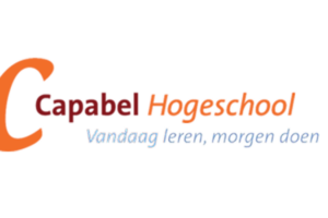 Capabel-hogeschool