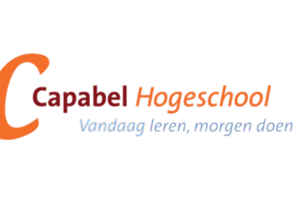 Onze Klanten - De Onderwijsspiegel
