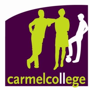 Carmel