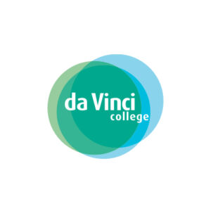 Da-Vinci-College