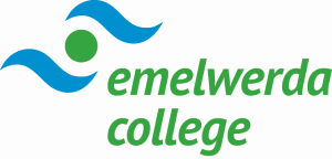 Emelwerda-College-logo-2021