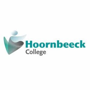 Gastcollege-aan-docenten-robot-in-de-zorg