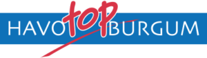 Havotoplogo
