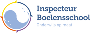 Inspecteur Boelensschool