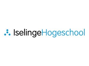 Iselinge-Hogeschool
