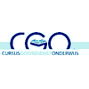 Logo-CGO