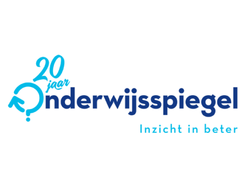 Nieuwsbrief Onderwijsspiegel november 2025