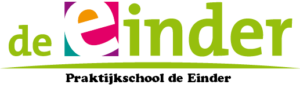 Logo-Einder-2019-1