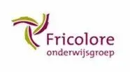 Logo Fricolore Onderwijsgroep