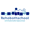 Rehobothschool Alphen aan den Rijn - onze klanten - de Onderwijsspiegel