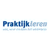 Logo-Stichting-PraktijkLeren