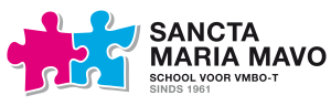 Logo-compleet-en-transparant