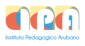 LogoReal