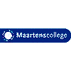 Logo_maartenscollege1