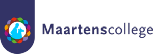 Maartens-logo-website-2020-355