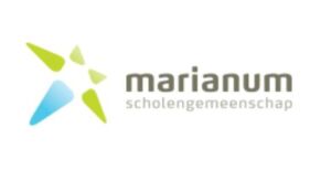 Marianum