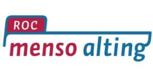 Menso