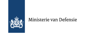 Nederlandse-Defensie-Academie1