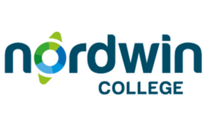 Nordwin_College