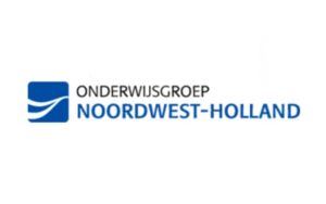 Onderwijsgroep