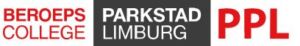 Parkstad
