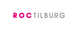 ROC-Tilburg-FC-4c699ac5
