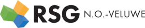 RSG