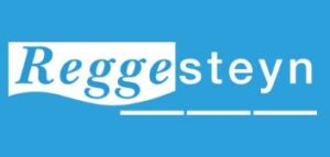 Reggesteyn