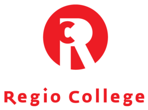 Regio-College